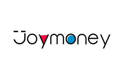 Joy Money