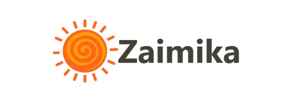 Zaimika