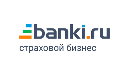 Banki.ru